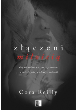 Złączeni miłością
