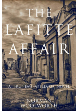 The Lafitte Affair