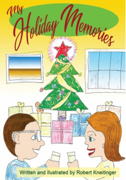 My Holiday Memories