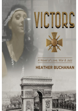 Victors