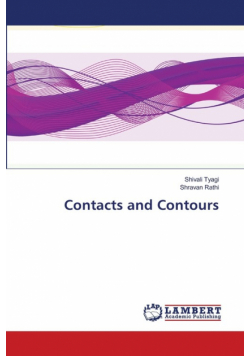 Contacts and Contours