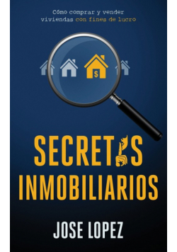 Secretos Inmobiliarios