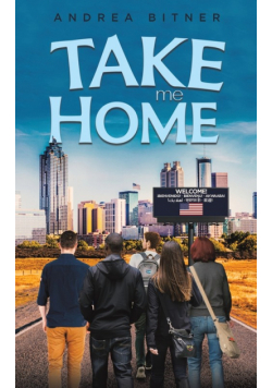 Take Me Home