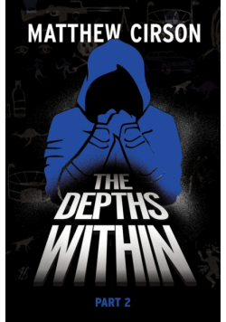 The Depths Within