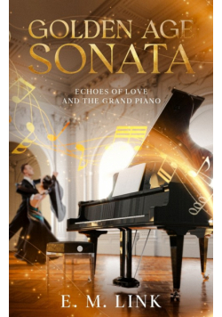 Golden Age Sonata