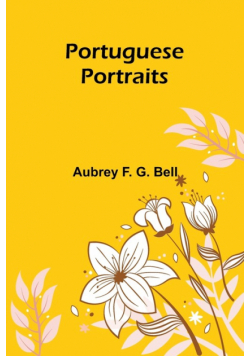Portuguese portraits