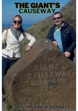 The Giant's Causeway