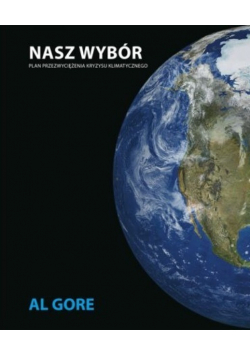 Nasz wybór
