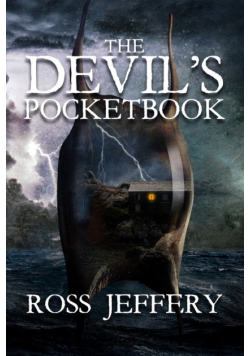 The Devil's Pocketbook