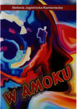 W Amoku
