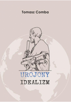 Urojony idealizm