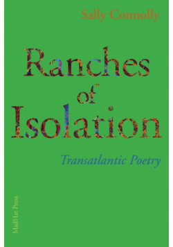 Ranches of Isolation