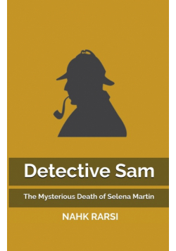 Detective Sam