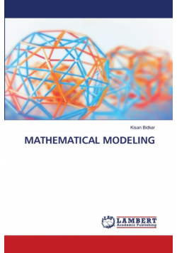 Mathematical Modeling