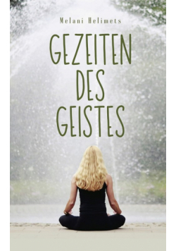 Gezeiten des Geistes