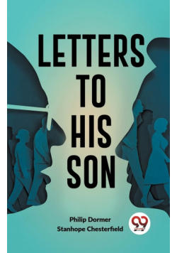 Letters To His Son