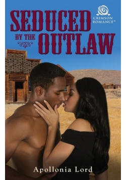 Seduced by the Outlaw