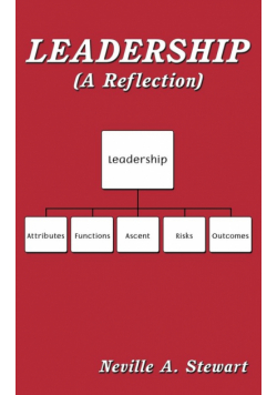 Leadership