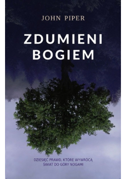Zdumieni Bogiem