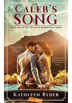 Caleb's Song