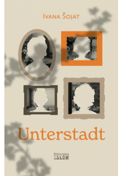 Unterstadt