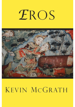 Eros