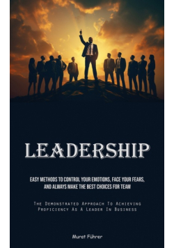 Leadership