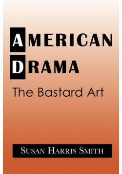 American Drama