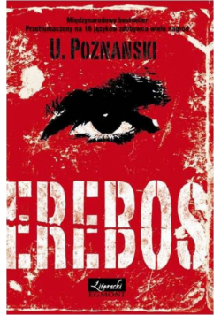 Erebos