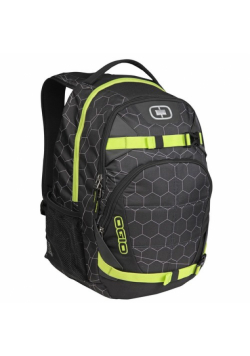 OGIO Plecak Rebel Hive
