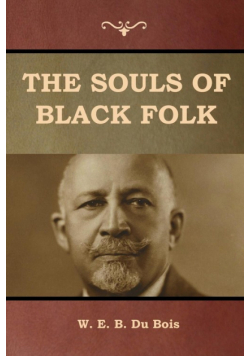 The Souls of Black Folk