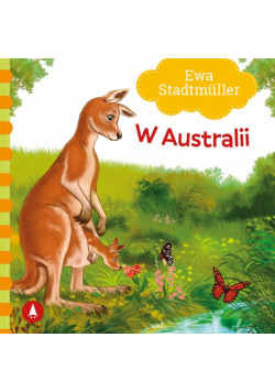 W Australii