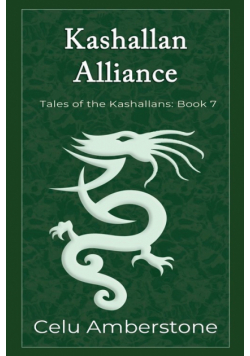 Kashallan Alliance