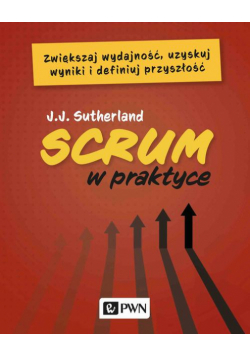 Scrum w praktyce