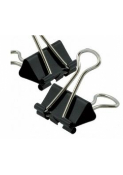 Klip 41mm (12szt)