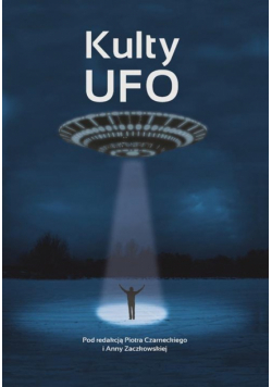 Kulty UFO