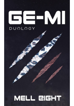 Ge-Mi Collection
