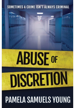 Abuse of Discretion