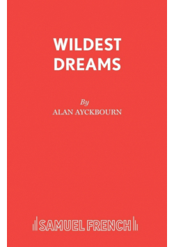 Wildest Dreams