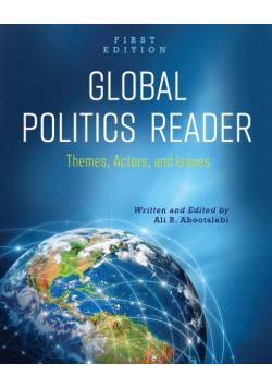Global Politics Reader