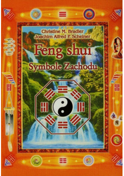 Feng shui Symbole Zachodu