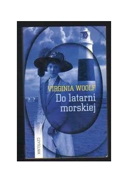 Do latarni morskiej