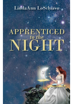 Apprenticed to the Night