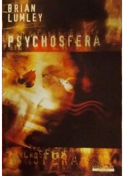 Psychosfera