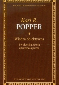 Wiedza obiektywna