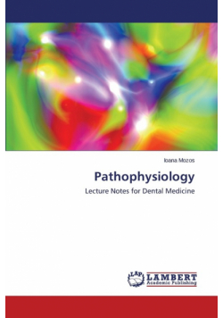 Pathophysiology