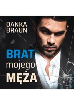 Brat mojego męża