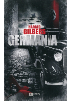 Germania