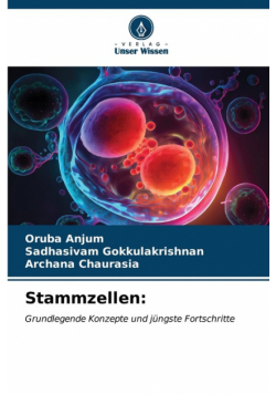 Stammzellen