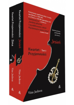 Jesień /Zima